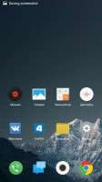 Flyme OS 4.5.4.5R [CM12.1]