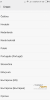 [ROM] MiUI 7 & 8 Ported to Iocean Rock MT6752 - Image 4