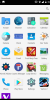 BrokenOS 6.0.1 Lenovo A536 - Image 2