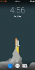 Symphony W94 AICP_mm-11.0_Bugfree