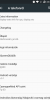 Cyanogenmod 13 (temasek mod) - Image 2 Cyanogenmod 13 (temasek mod) - Image 2