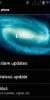 G-TIDE E57 (Custom Rom)(Android Egypt)(Vista v7 jb4.1 beta) - Image 7