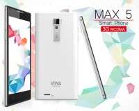 Viwa Max 5