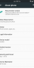 Resurrection Remix CM13 6.0.1 - Image 3 Resurrection Remix CM13 6.0.1 - Image 3