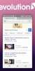 Evolution N Rom (Android N Style) - Image 6