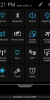 Windows8/Lumia (P6 Life) - Image 5 Windows8/Lumia (P6 Life) - Image 5