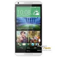 HTC 816G Dual SIM [MT6592]