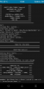 Ghost Rom 1614 SST