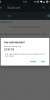 CyanogenMod 13 for INEW V3 - Image 1