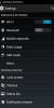 Update CM11 B2.5 CN/ROW - Image 1 Update CM11 B2.5 CN/ROW - Image 1
