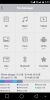 Symphony H175 Canvas Ui Custom Rom - Image 8 Symphony H175 Canvas Ui Custom Rom - Image 8