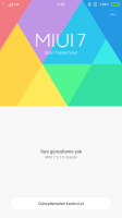 MT6589 MULTI MIUI CHINA STABIL V7.3.1.0.KHDCNDD