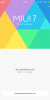 MT6589 MULTI MIUI CHINA STABIL V7.3.1.0.KHDCNDD