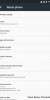 AOSP 6.0 By Team Redox Overloaded