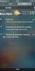 IOS (E4 Lite) MTK6735 - Image 4