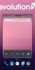 Evolution N Rom (Android N Style) - Image 1