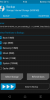 [RECOVERY] TWRP 3.0.2-2 for UMI zero - Image 6