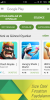 MT6589 MULTI MIUI CHINA STABIL V7.3.1.0.KHDCNDD - Image 6