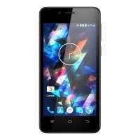 Walton_Primo_E7_5.0