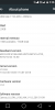 Symphony H175 Canvas Ui Custom Rom - Image 9 Symphony H175 Canvas Ui Custom Rom - Image 9