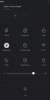 MIUI V7 for HTC816G - Image 3