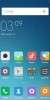 MIUI V7 for HTC816G - Image 1