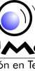 Rom oficial Lanix Ilium S120 Claro Colombia - Image 7