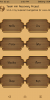 Lava A2 Twpr 3.0 lava a2 rom - Image 2