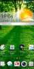 Oppo Find 7 Allview P6 Life - Image 1 Oppo Find 7 Allview P6 Life - Image 1