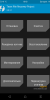 TWRP 3.0.2.1 TWRP 3.0.2.1