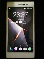 Cyanogenmod 13 (temasek mod) Cyanogenmod 13 (temasek mod)