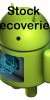 Stock Recoveries of Fuel 50