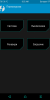 TWRP 3.02
