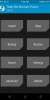 TWRP