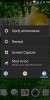 Oppo Find 7 Allview P6 Life - Image 6 Oppo Find 7 Allview P6 Life - Image 6