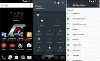 RR 5.7.0