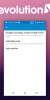 Evolution N Rom (Android N Style) - Image 2