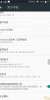Official VIBEUI_V3.5_1621_7.85.1_DEV_K50-T5_WCA03077E1