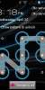 G-TIDE E57 (Custom Rom)(Android Egypt)(Vista v7 jb4.1 beta) - Image 4