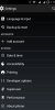 Update CM11 B2.5 CN/ROW - Image 4 Update CM11 B2.5 CN/ROW - Image 4