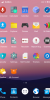Miui 7 6.5.1 A806/A808T - Image 4