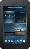 QTAB V8 MT6582 QTAB V8 MT6582