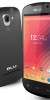 BLU 4.0 D260a/D261a TIGO HONDURAS