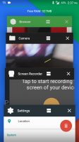 [OTA] RRM v.5.6.8