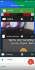 [OTA] RRM v.5.6.8