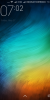 Miui 7 - v7.3.3.0 Stable - Image 1 Miui 7 - v7.3.3.0 Stable - Image 1