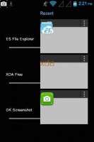 G-TIDE E57 (Custom Rom)(Android Egypt)(Vista v7 jb4.1 beta)