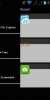 G-TIDE E57 (Custom Rom)(Android Egypt)(Vista v7 jb4.1 beta)