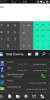 CyanogenMod 13 for INEW V3 - Image 4
