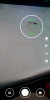 Marsh 2.0 Lenovo A536 6.0.1 - Image 8 Marsh 2.0 Lenovo A536 6.0.1 - Image 8